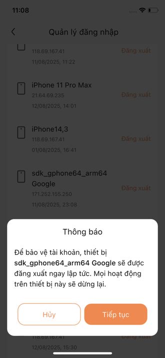 quan-ly-dang-nhap-3
