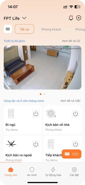 them-camera-bang-bluetooth-1