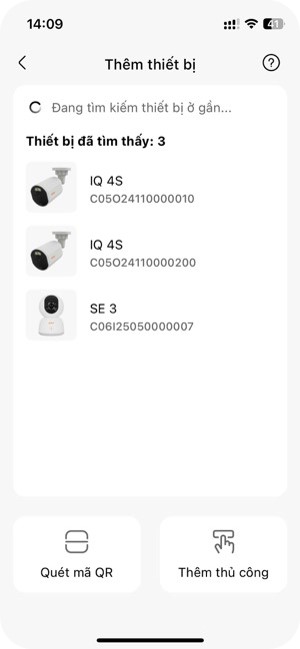 them-camera-bang-bluetooth-3