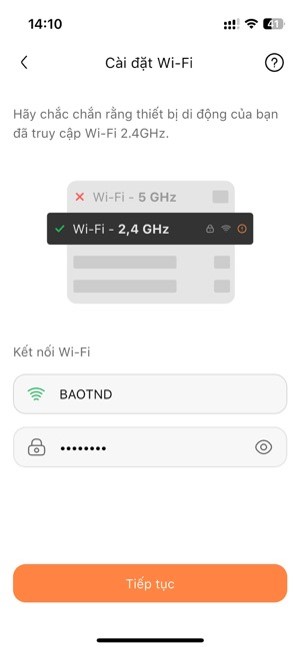 them-camera-bang-bluetooth-4