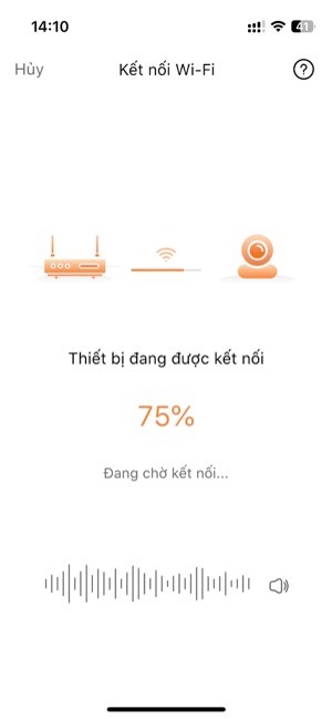 them-camera-bang-bluetooth-5