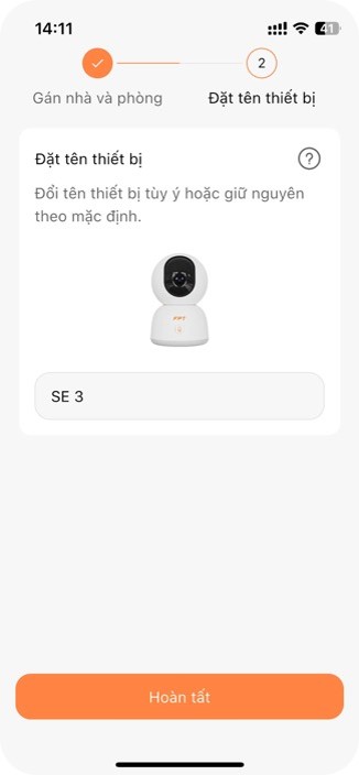 them-camera-bang-bluetooth-7