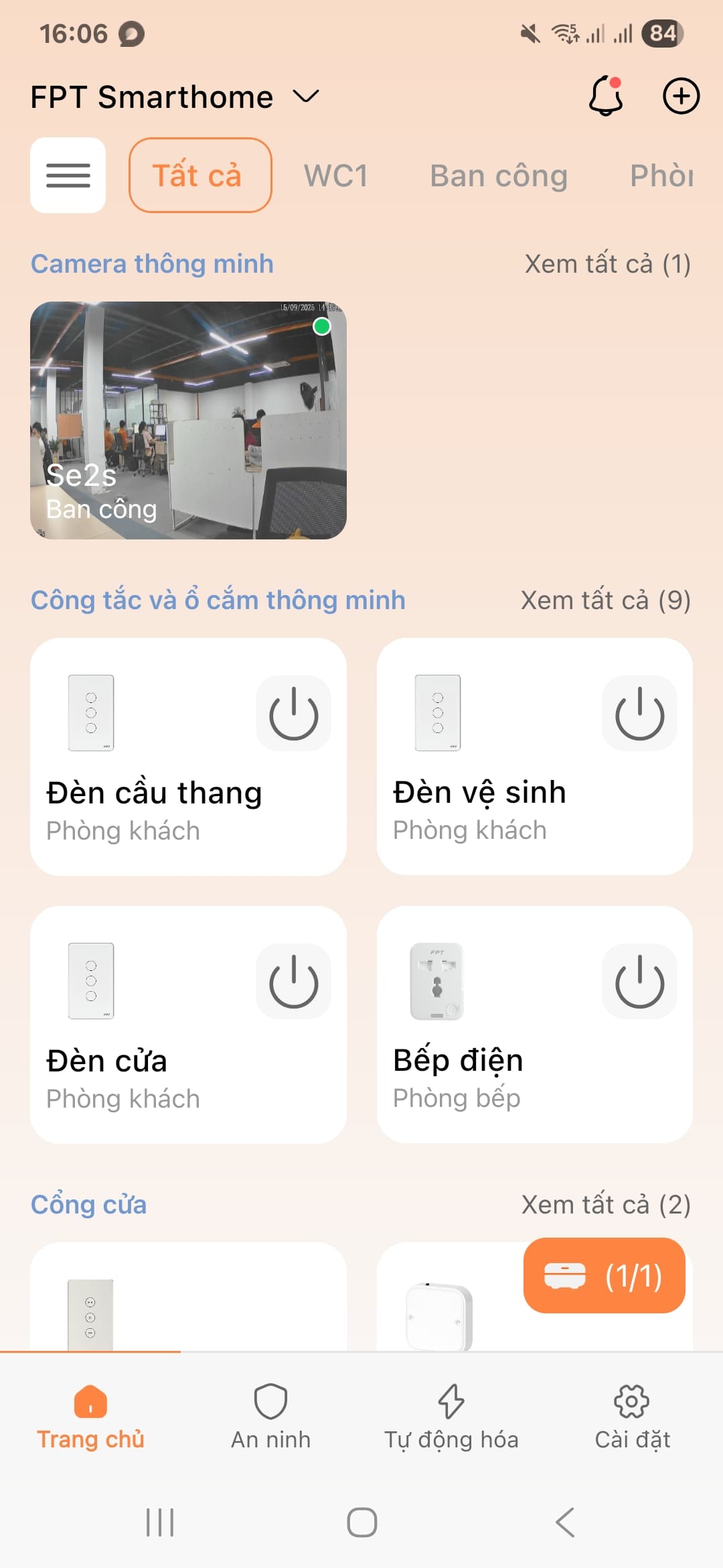 tu-dong-hoa-cam-bien-hien-dien-1