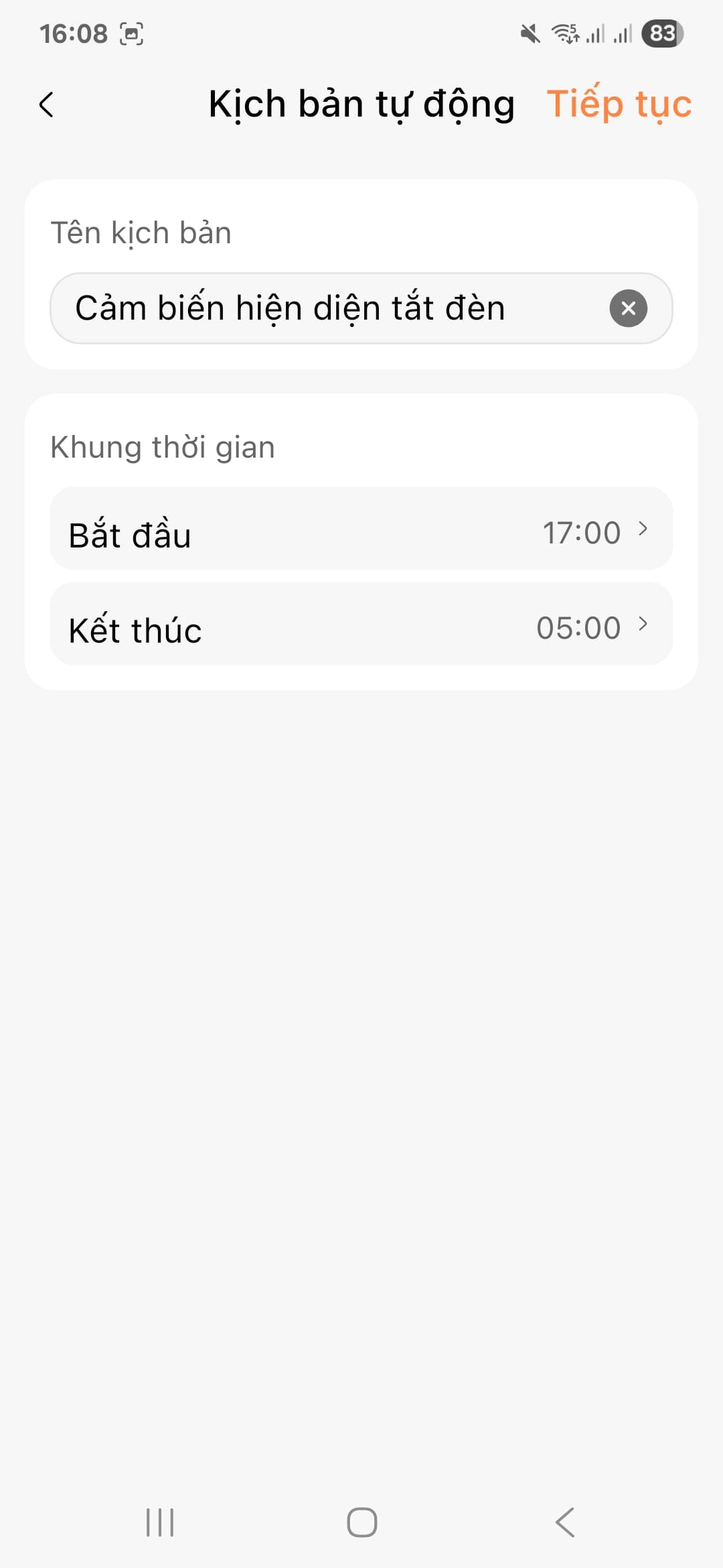 tu-dong-hoa-cam-bien-hien-dien-12