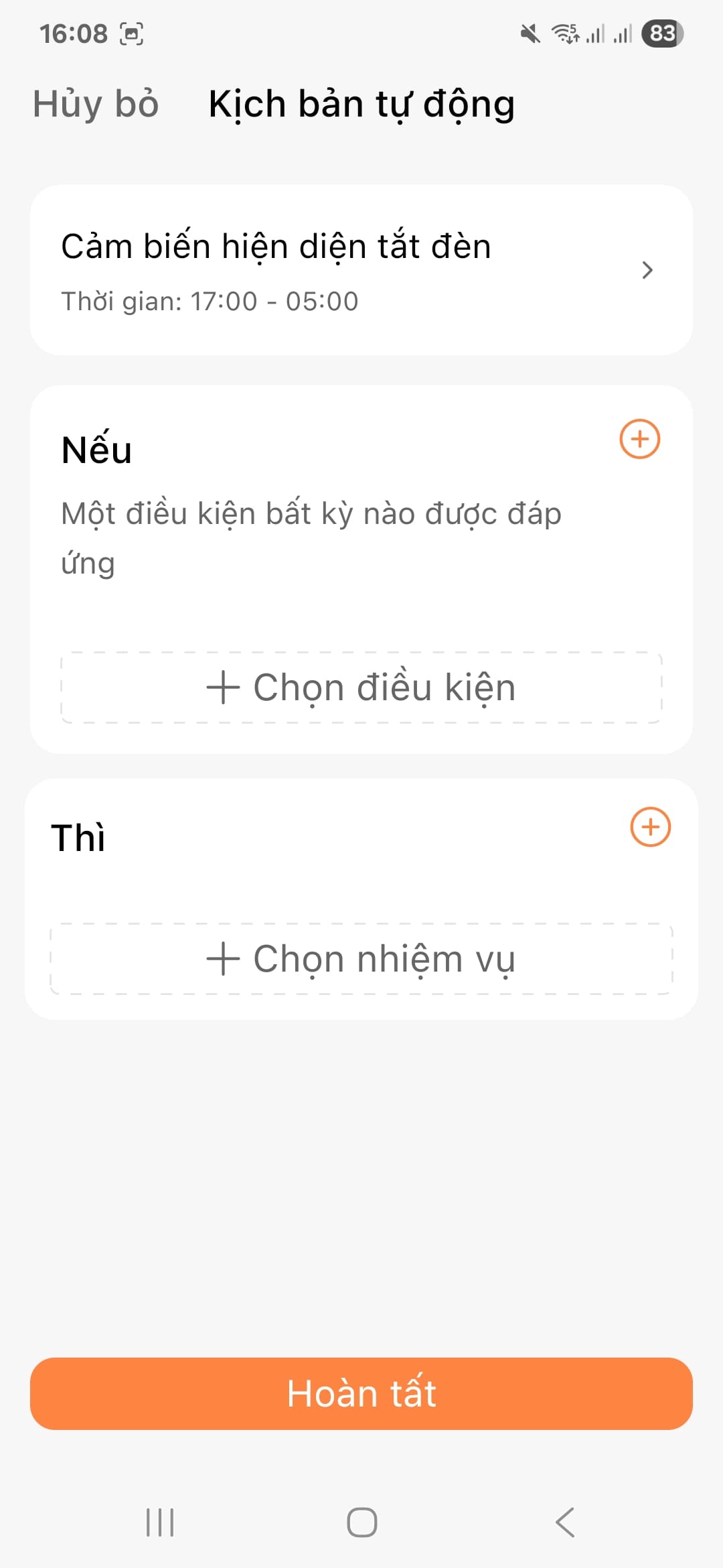tu-dong-hoa-cam-bien-hien-dien-13