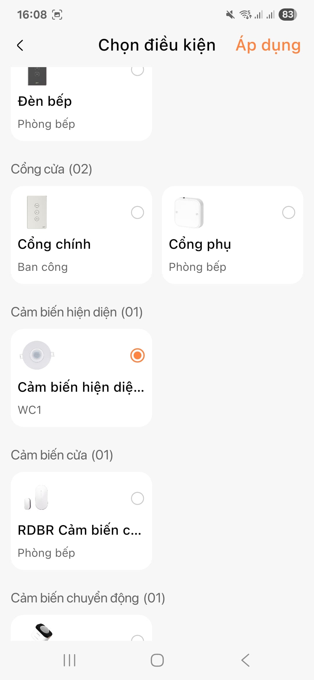 tu-dong-hoa-cam-bien-hien-dien-14