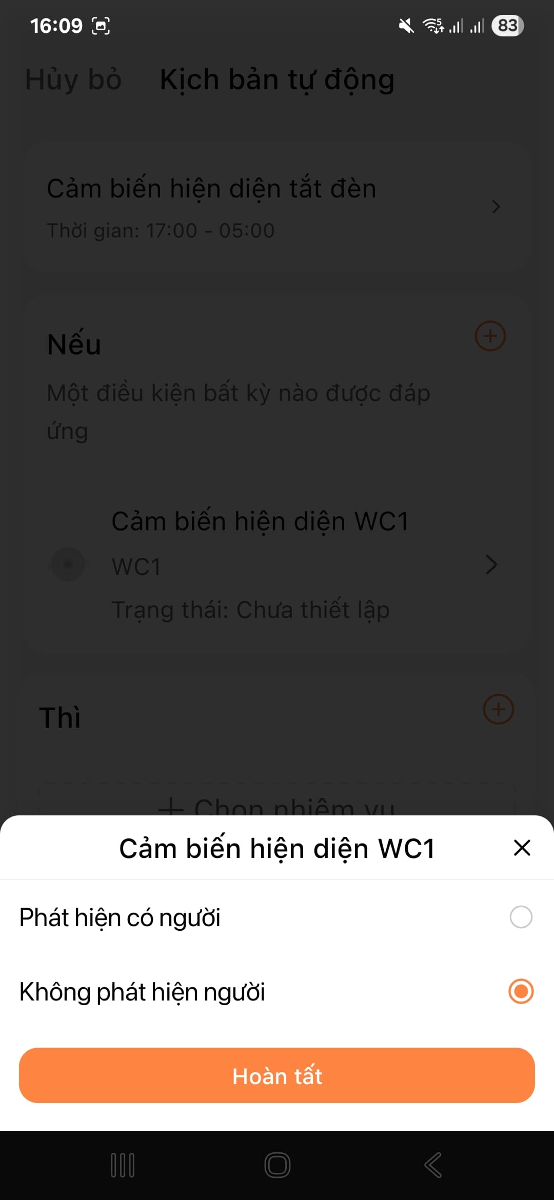 tu-dong-hoa-cam-bien-hien-dien-15