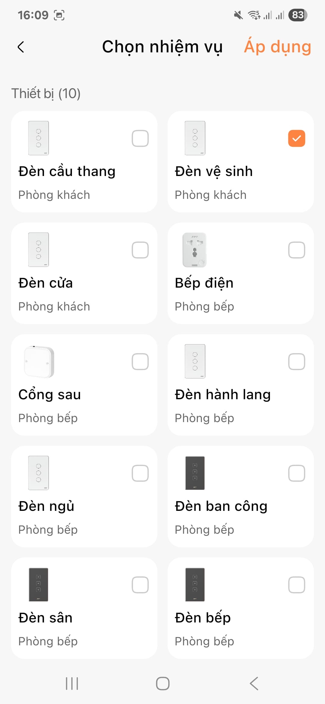 tu-dong-hoa-cam-bien-hien-dien-16