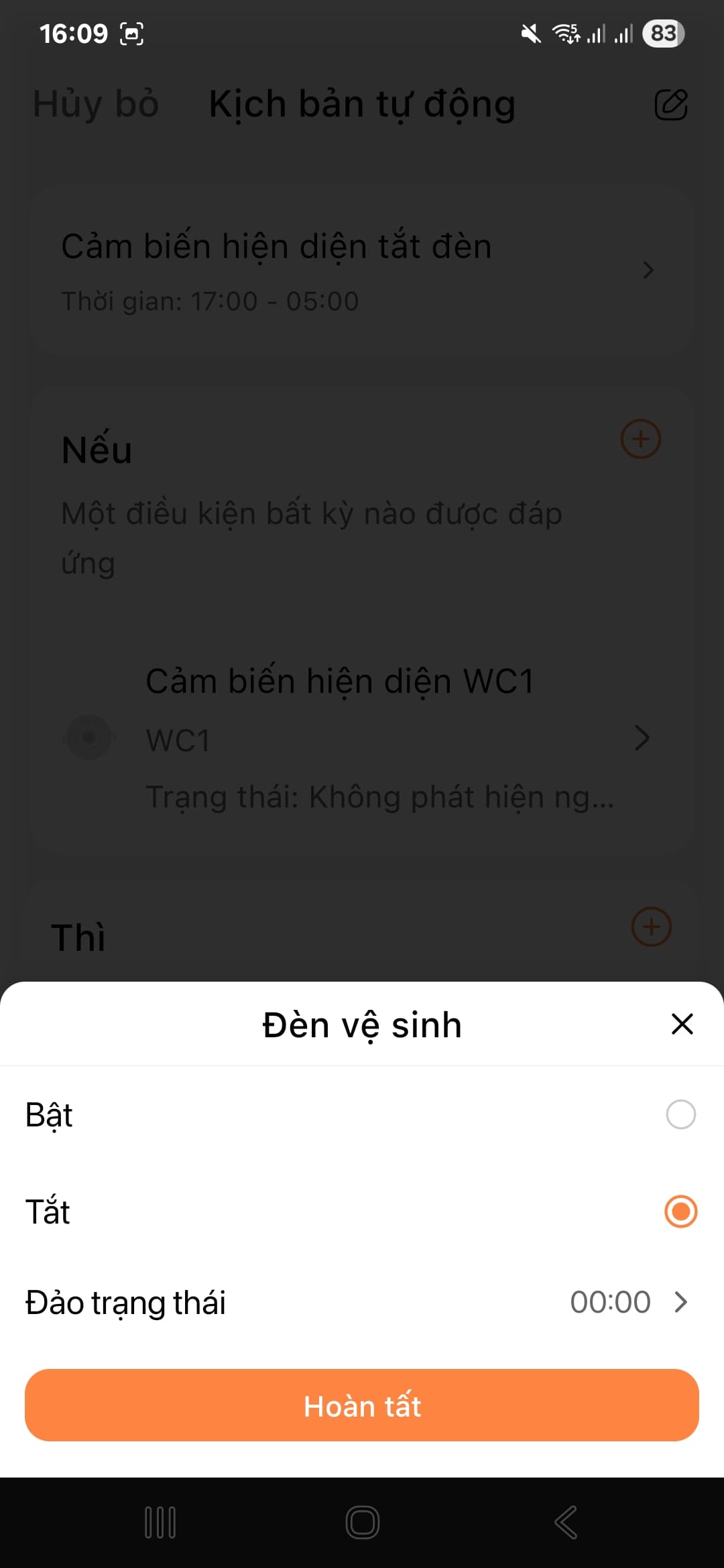 tu-dong-hoa-cam-bien-hien-dien-17