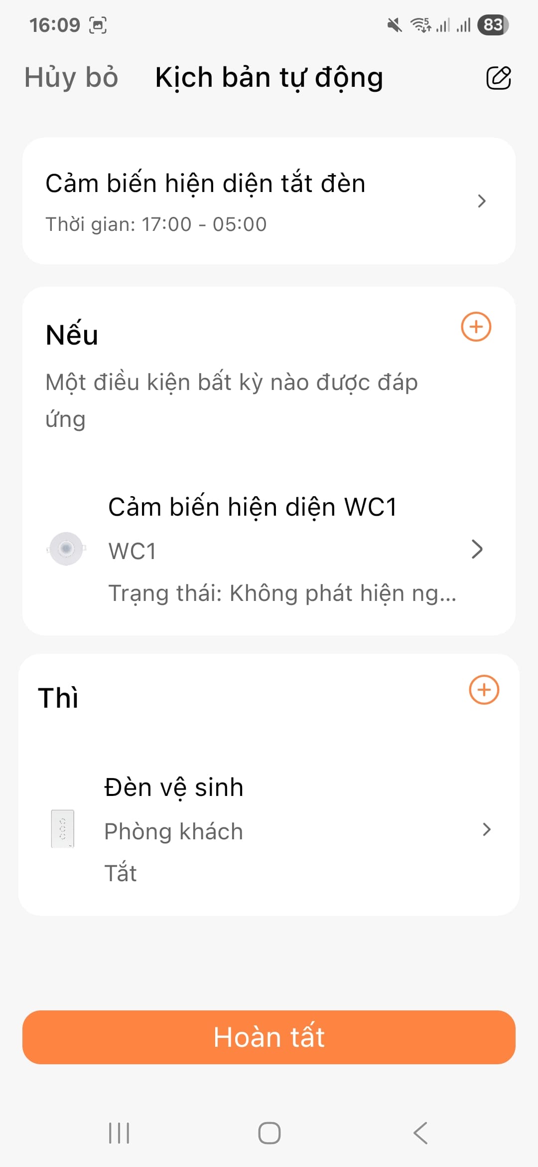 tu-dong-hoa-cam-bien-hien-dien-18