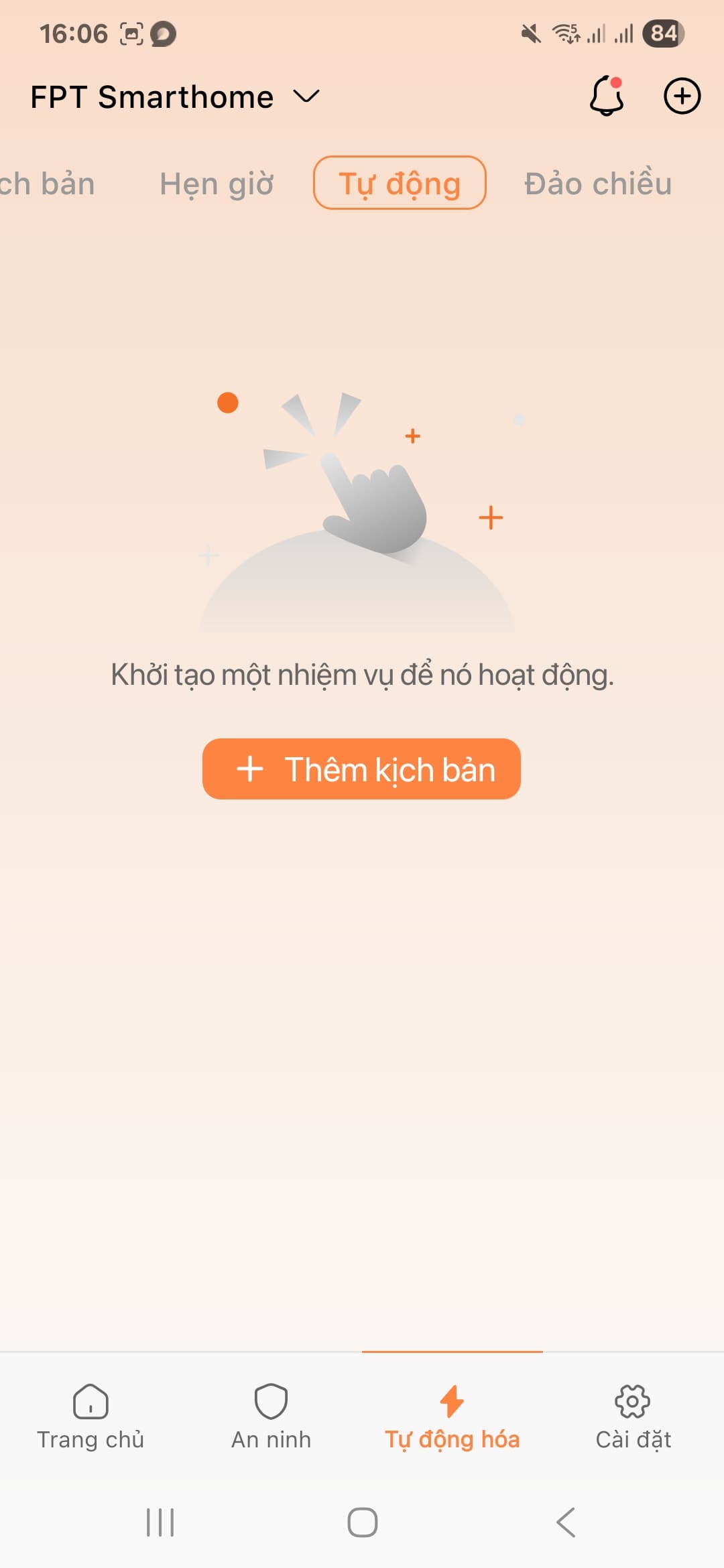 tu-dong-hoa-cam-bien-hien-dien-2