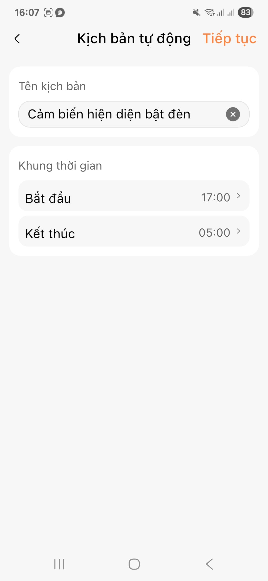 tu-dong-hoa-cam-bien-hien-dien-3