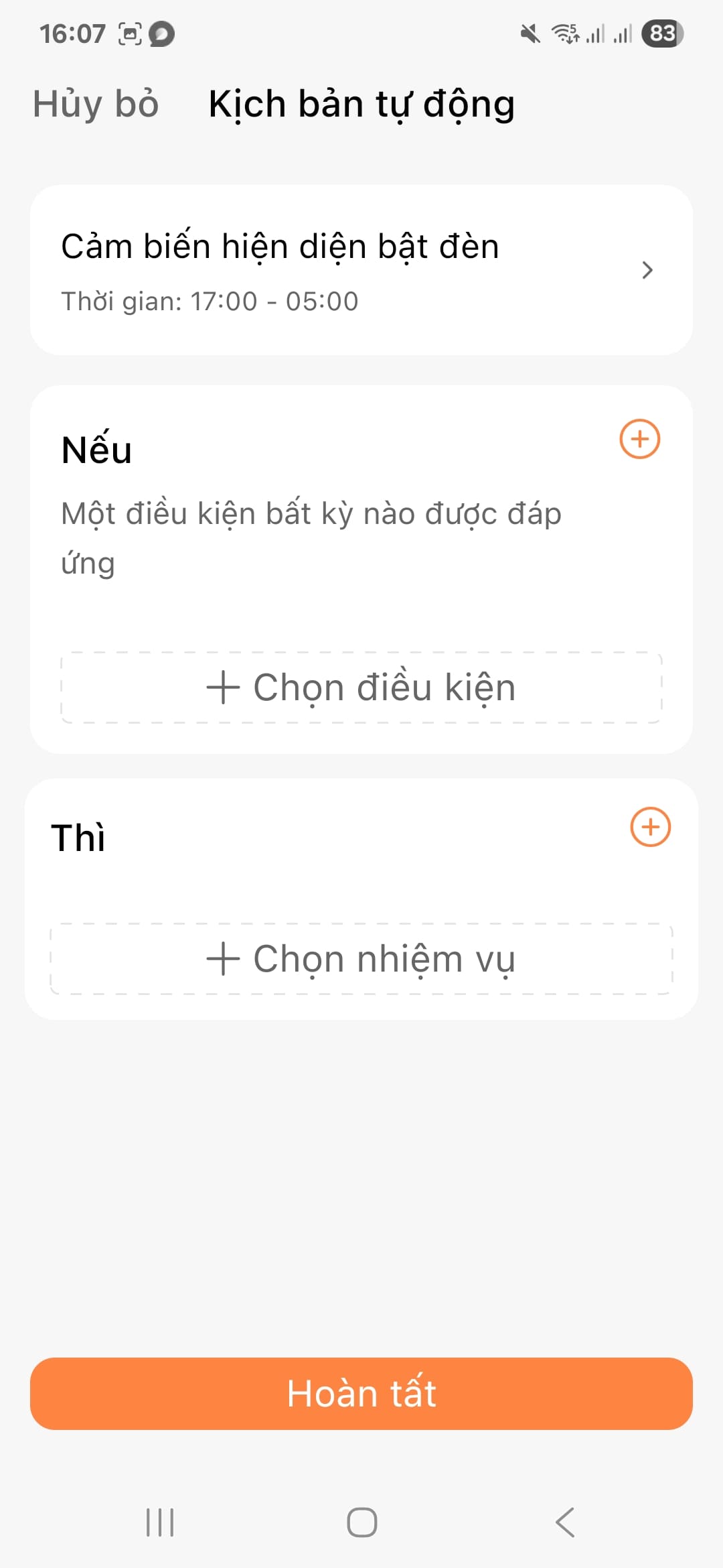 tu-dong-hoa-cam-bien-hien-dien-4