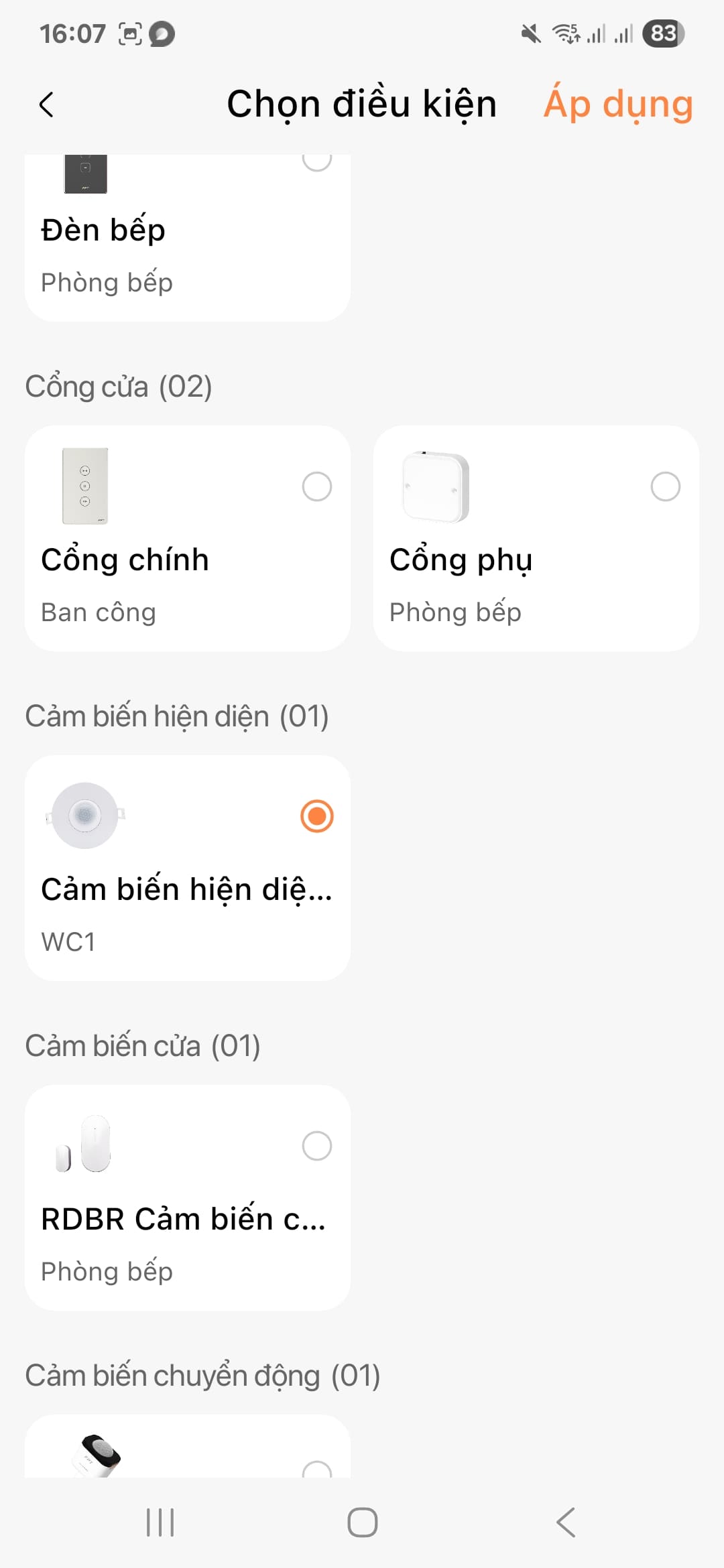 tu-dong-hoa-cam-bien-hien-dien-5