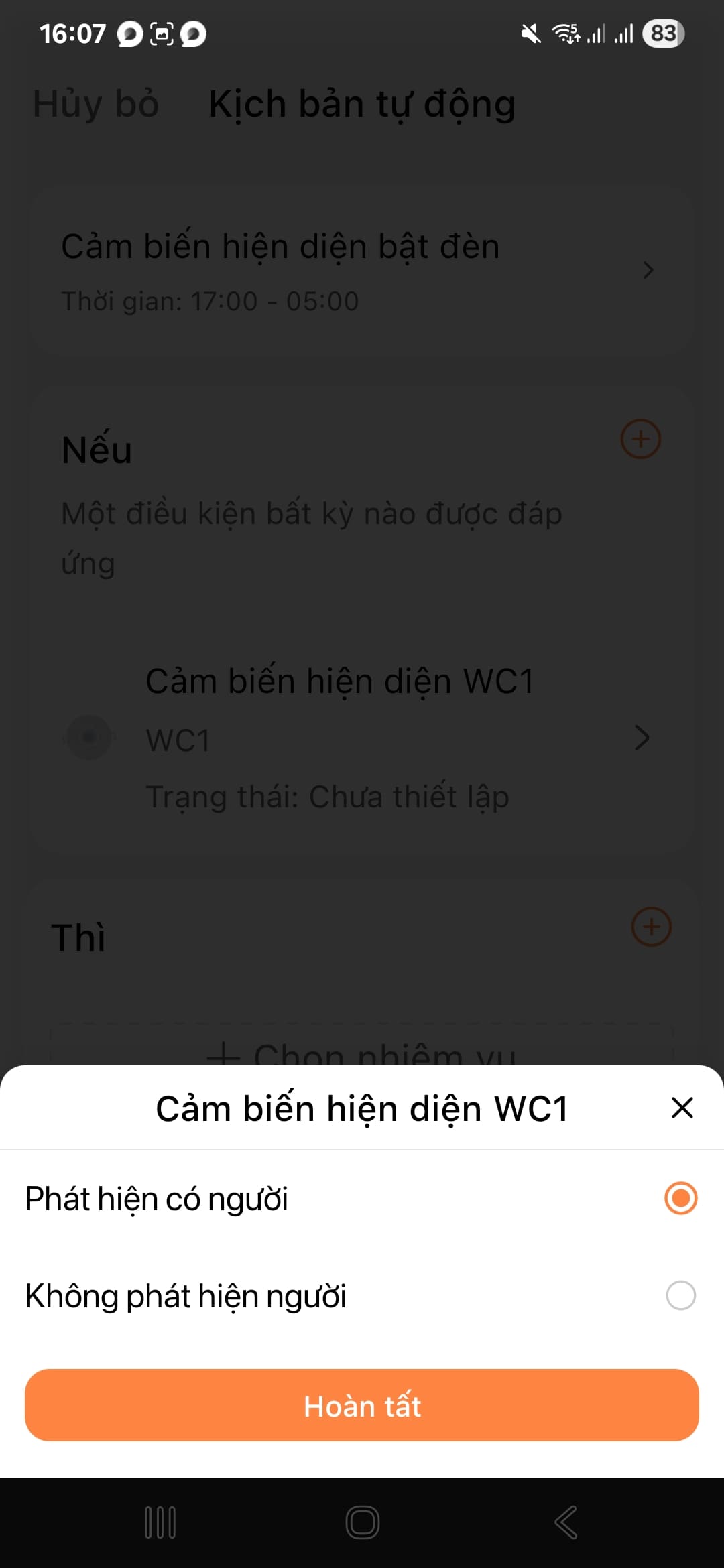 tu-dong-hoa-cam-bien-hien-dien-6