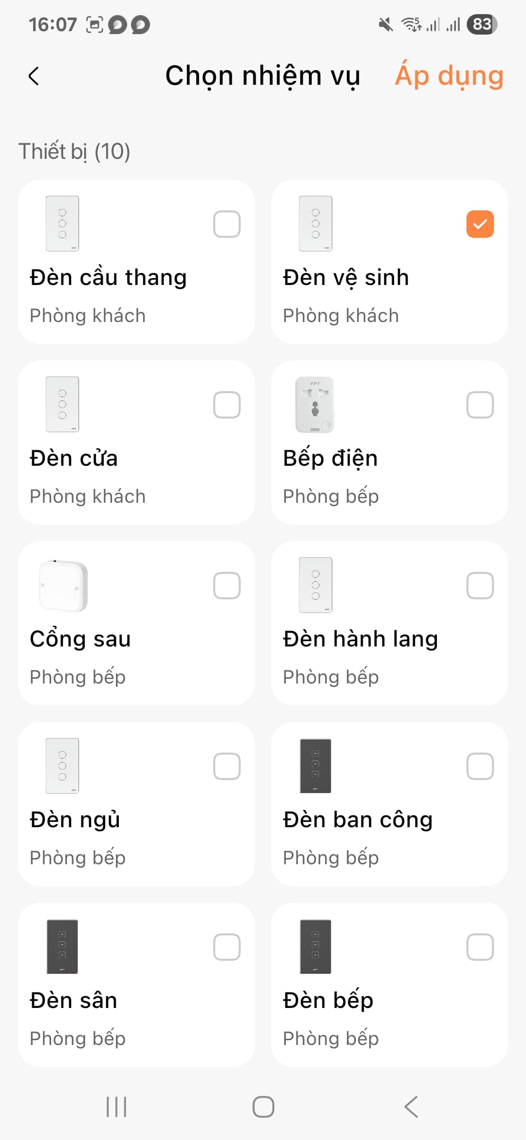 tu-dong-hoa-cam-bien-hien-dien-7