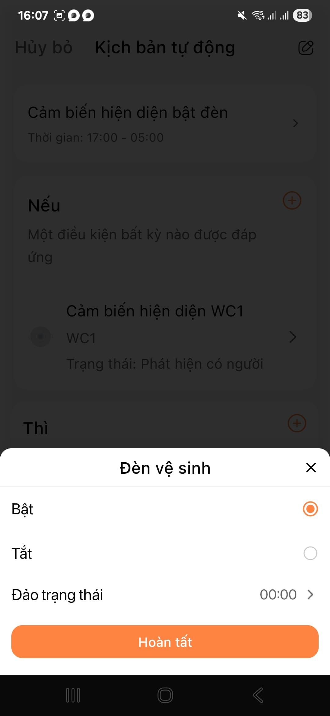 tu-dong-hoa-cam-bien-hien-dien-8