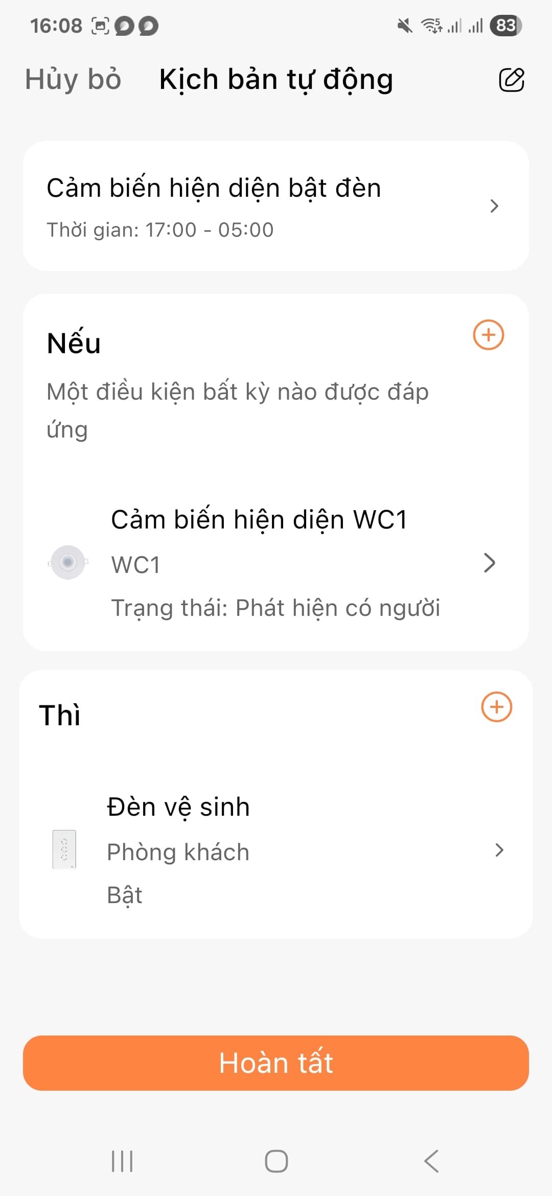 tu-dong-hoa-cam-bien-hien-dien-9