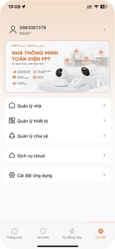 xac-thuc-hai-lop-fpt-life-1