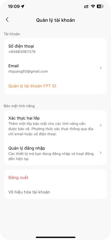 xac-thuc-hai-lop-fpt-life-3