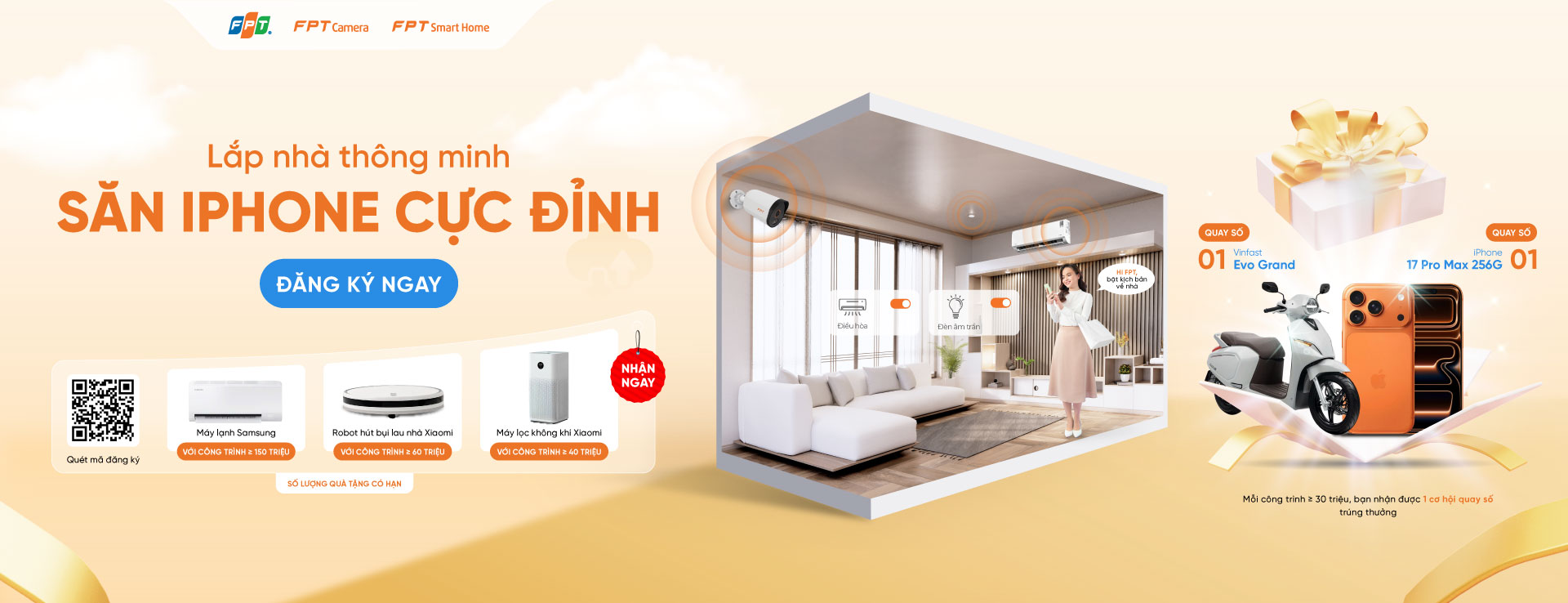 Lap-nha-thong-minh-San-Iphone-cuc-dinh-1920x738