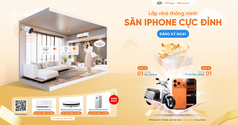 Lap nha thong minh San Iphone cuc dinh 800x420 1