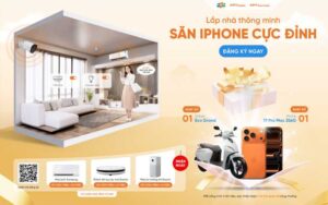 [Website] Lap-nha-thong-minh-San-Iphone-cuc-dinh