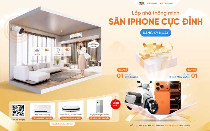 [Website] Lap-nha-thong-minh-San-Iphone-cuc-dinh