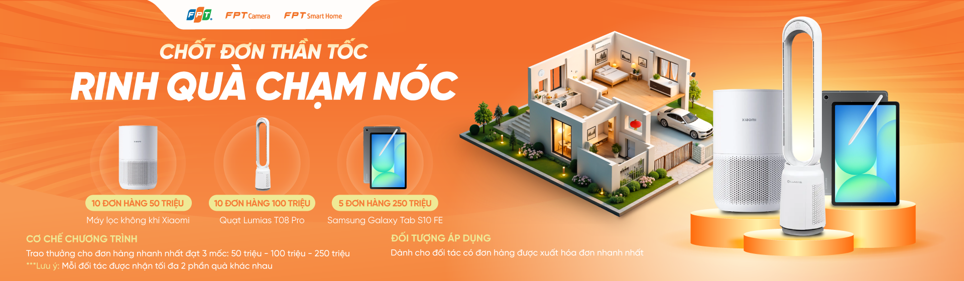 banner-chot-don-than-toc