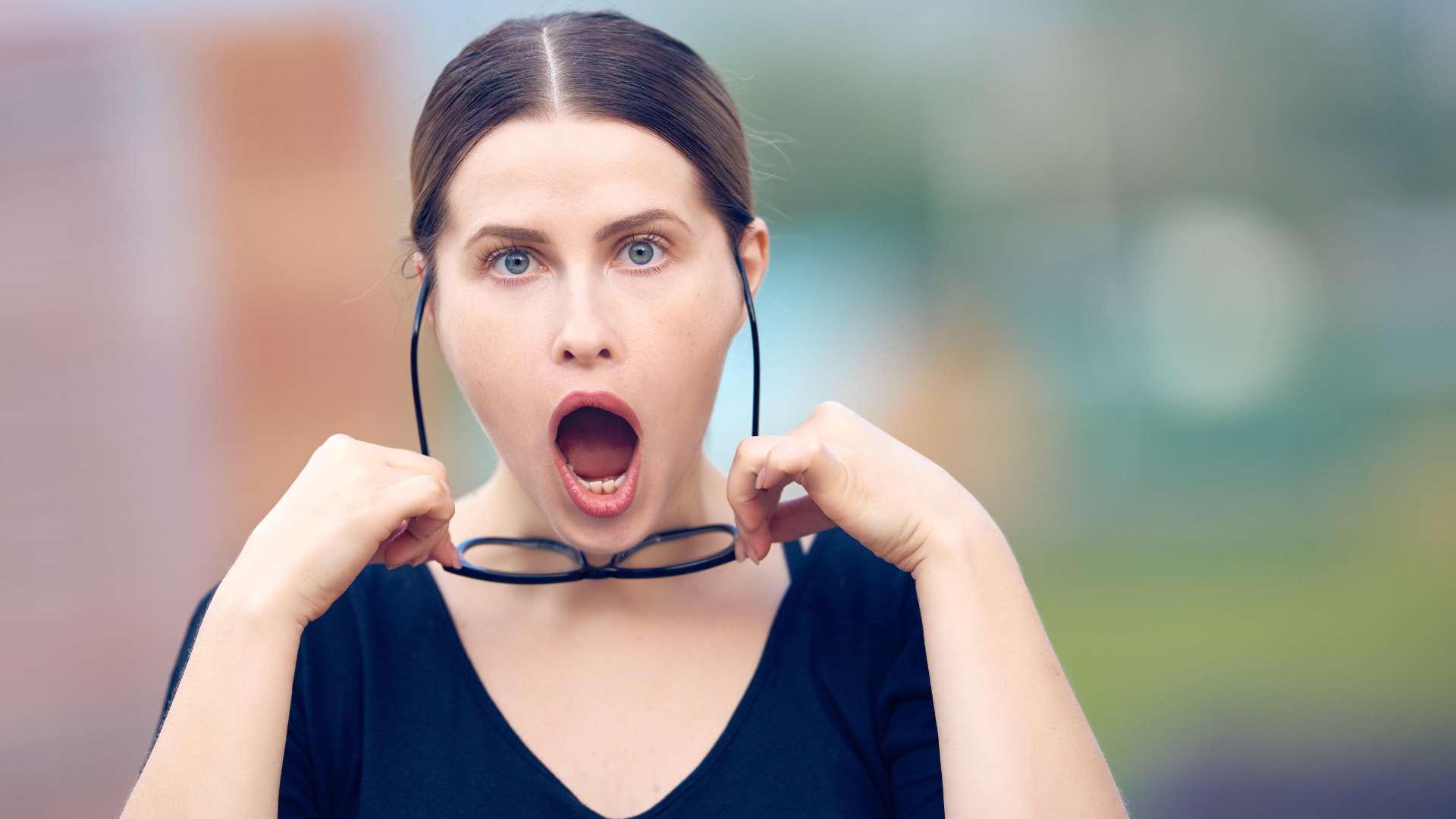 Camera giám sát dùng AI IQ thực sự thông minh tới mức nào? - FPT Smart home AI trong camera an ninh có thực sự thông minh như quảng cáo