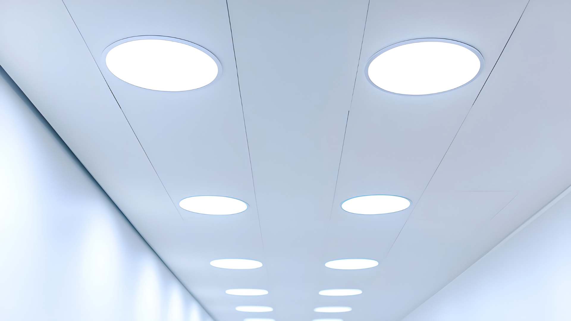 Đèn LED Downlight thông minh là gì, giá mắc không? - FPT Smart home Bí Quyết Lựa Chọn Đèn LED Downlight Thông Minh,