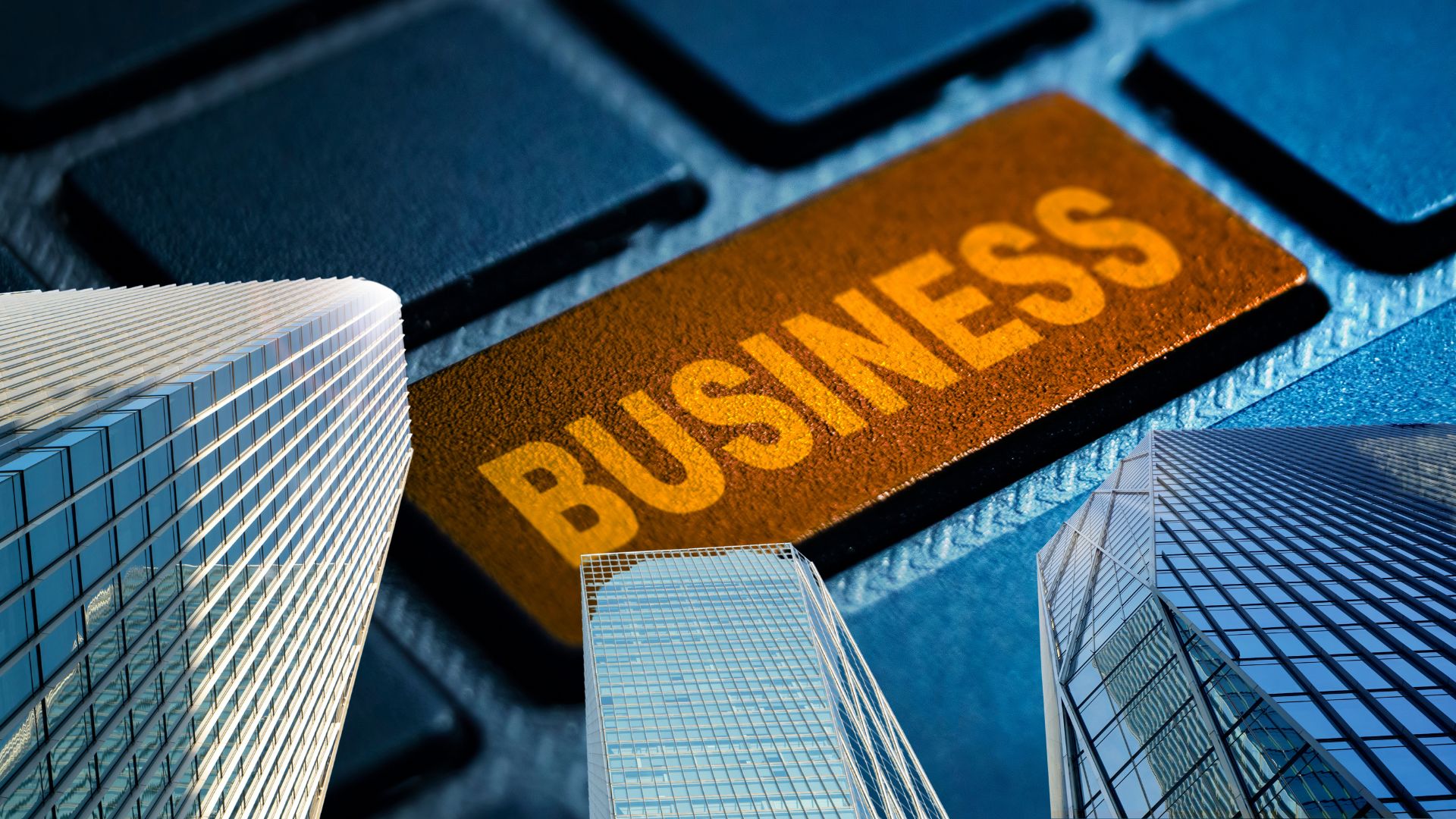 Camera Nhận Diện Khuôn Mặt phù hợp cho Doanh Nghiệp