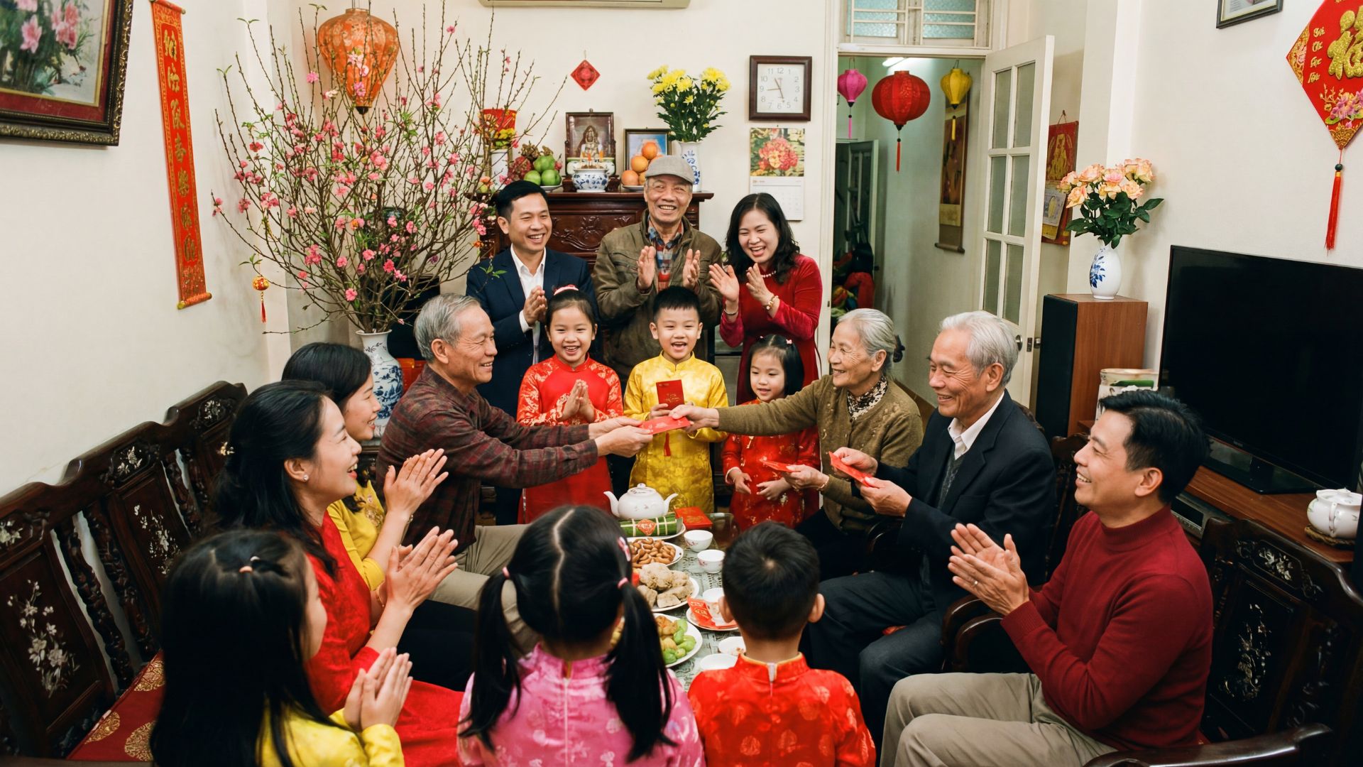 Camera Nhận Diện Khuôn Mặt phù hợp cho Gia Đình Người Nội Trợ, Sinh Viên