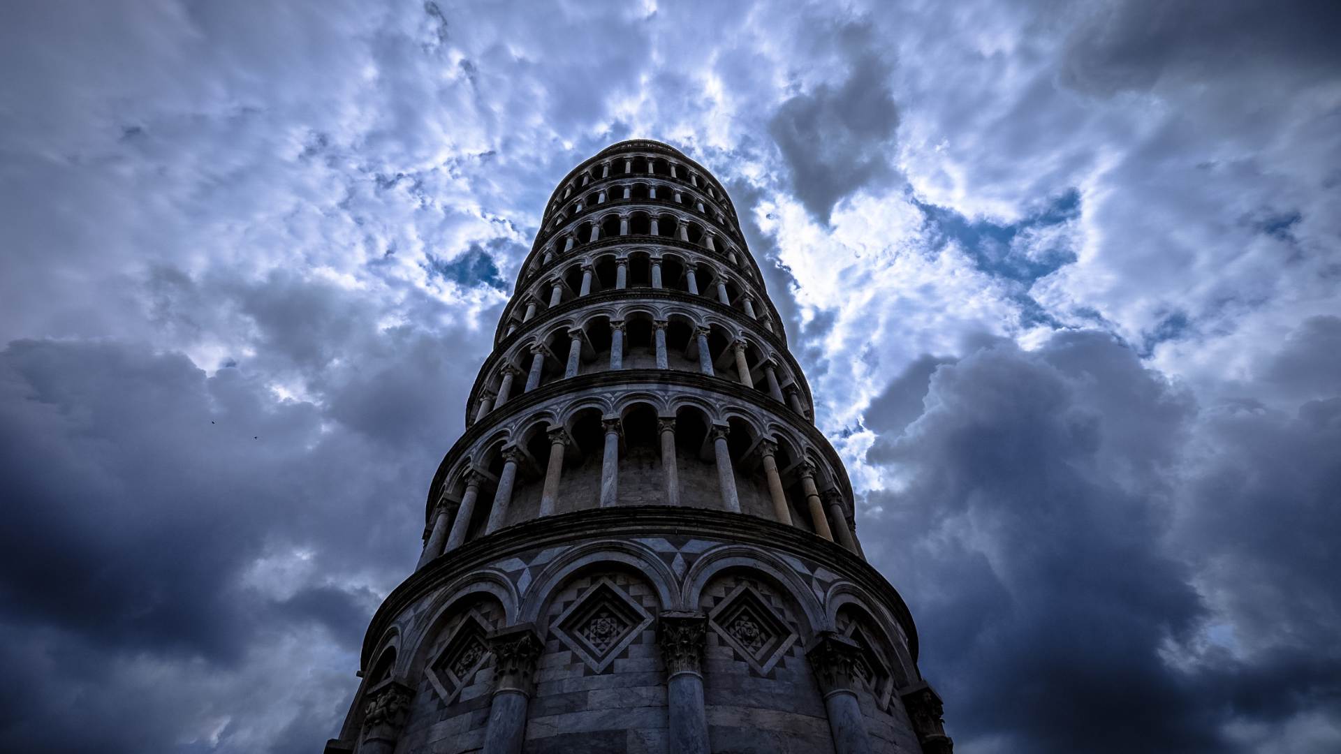 Camera chụp góc rộng đẹp