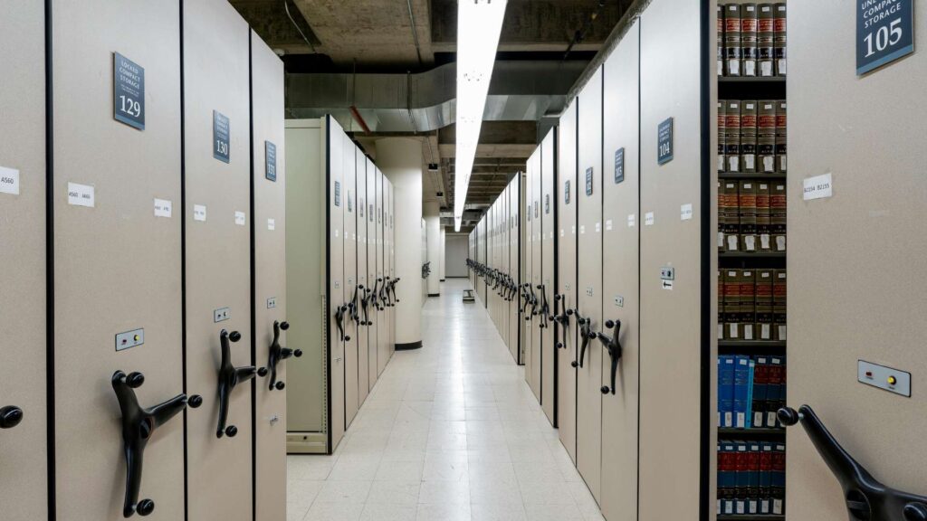 Camera giám sát có bắt buộc trả phí lưu trữ Cloud không