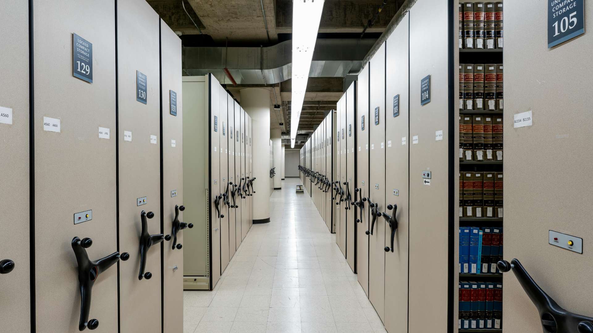 Camera giám sát có bắt buộc trả phí lưu trữ Cloud không