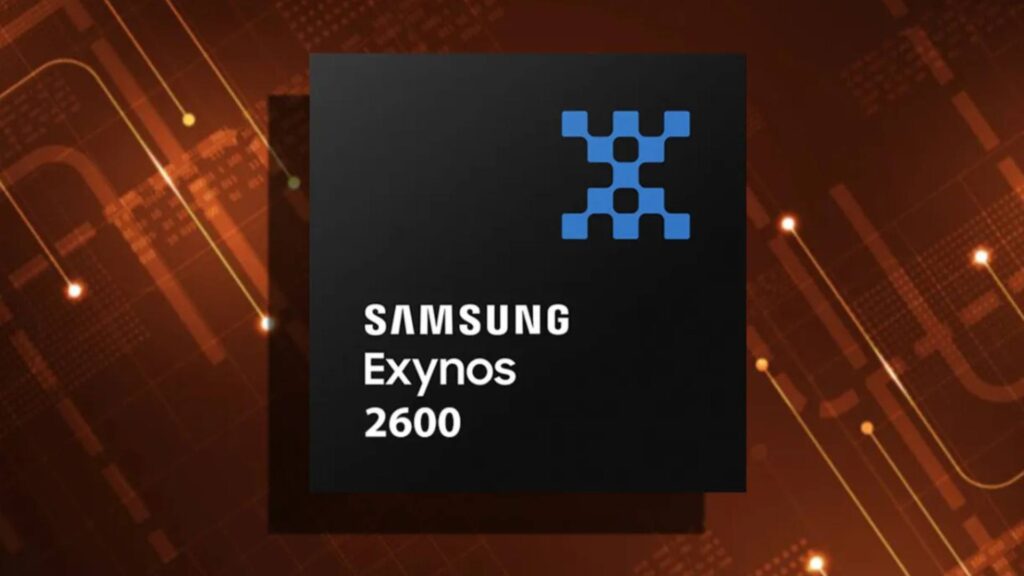 Chip Samsung Galaxy S26 Plus có gì mới, nâng cấp gì