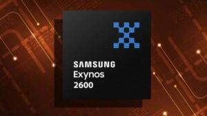 Chip Samsung Galaxy S26 Plus có gì mới, nâng cấp gì