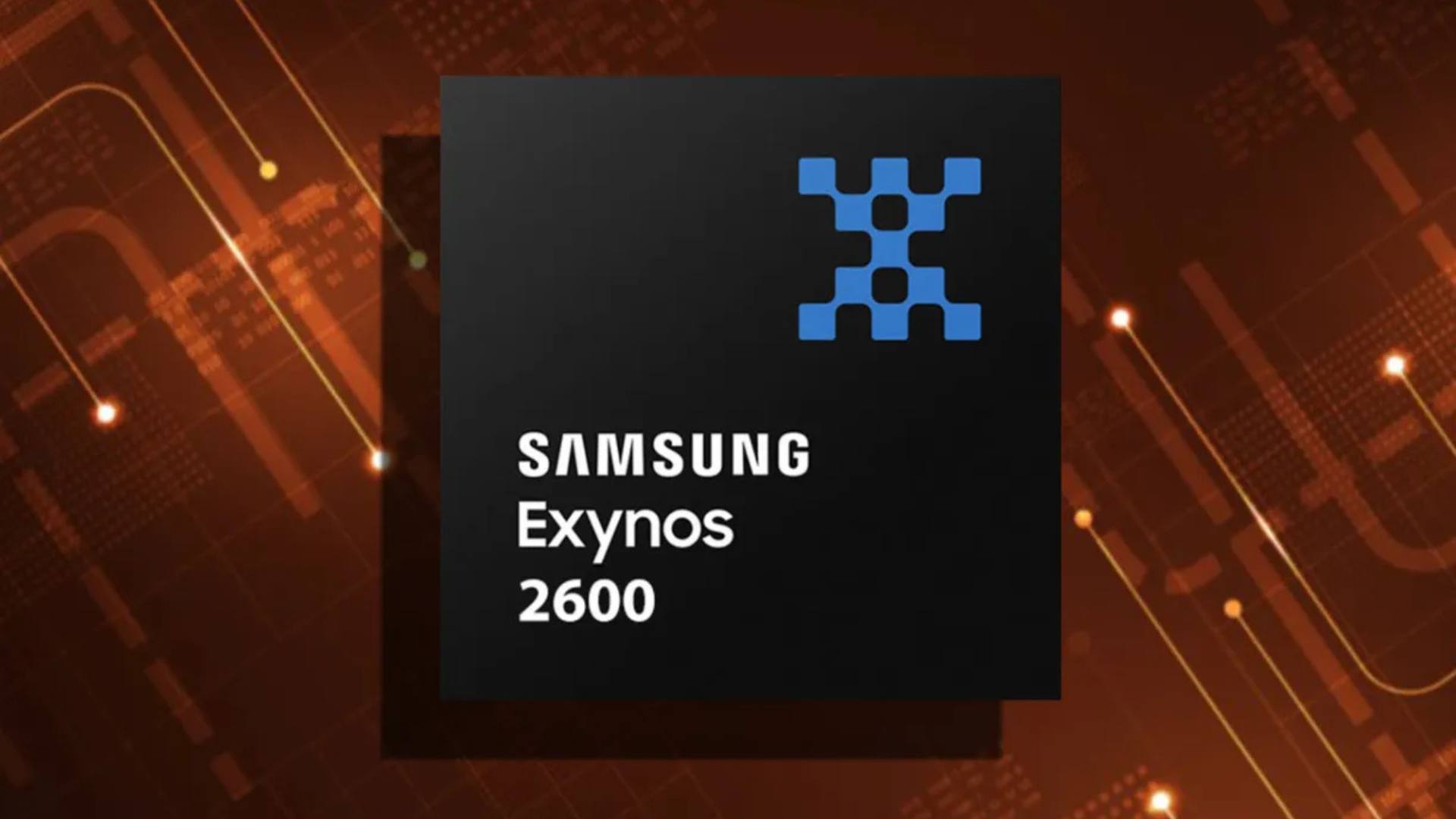 Chip Samsung Galaxy S26 Plus có gì mới, nâng cấp gì