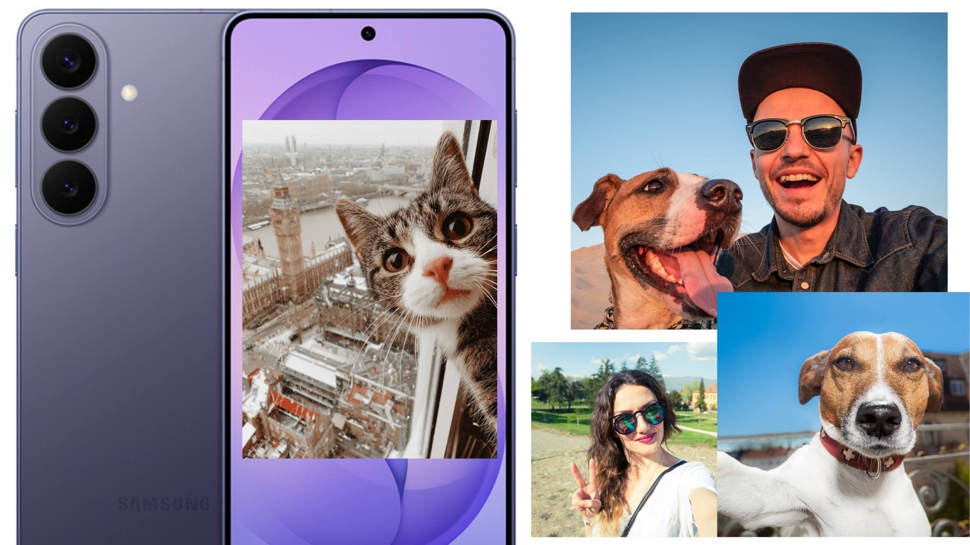 Đánh giá tổng kết Galaxy S26 có đáng để nâng cấp