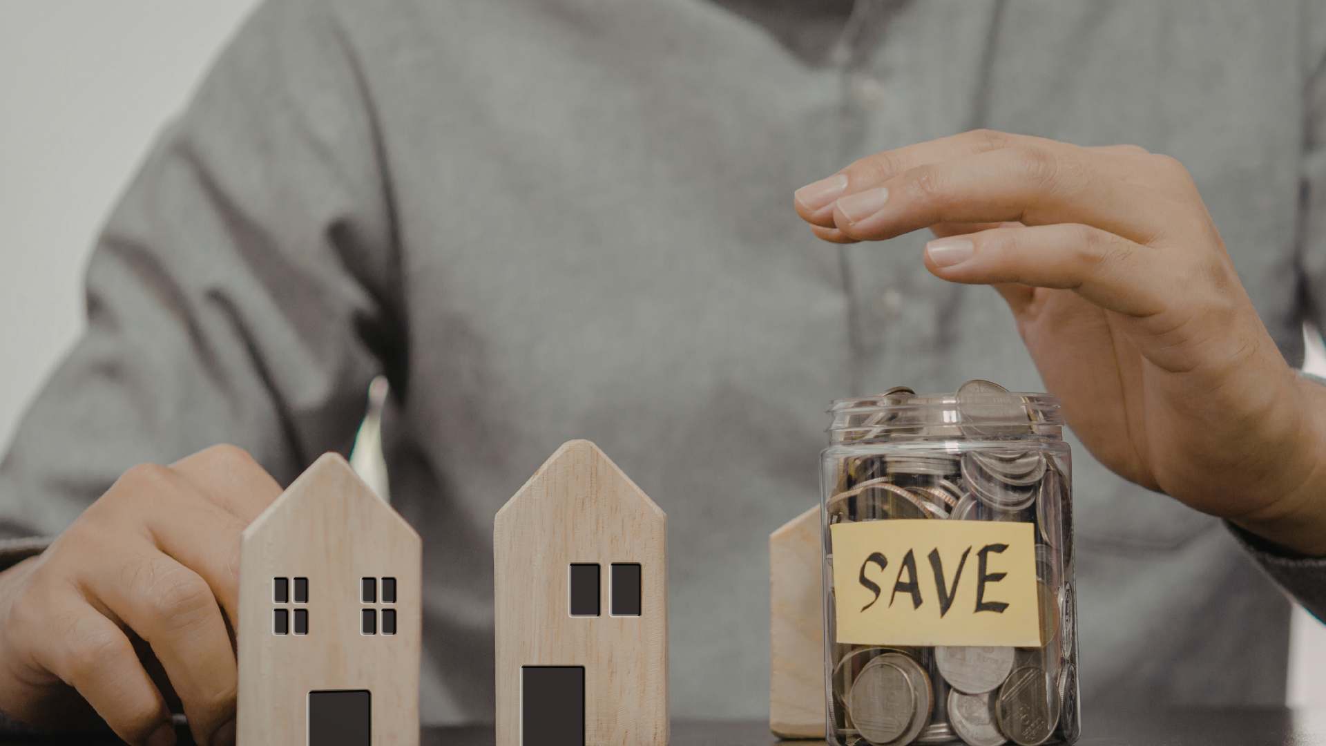 Đèn LED vốn nổi tiếng với khả năng tiết kiệm điện vượt trội so với các loại đèn truyền thống