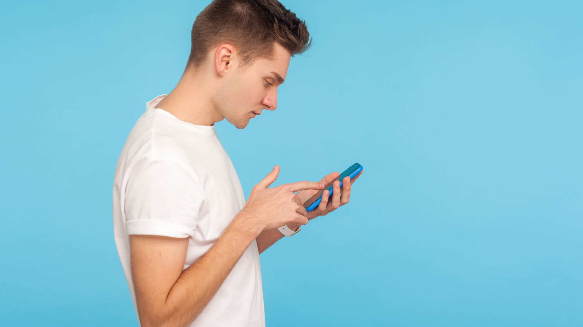 Samsung Galaxy S26 Ultra Chip Snapdragon 8 Elite Gen 5 - FPT Smart home Điểm số Benchmark_ Những kỷ lục mới được thiết lập