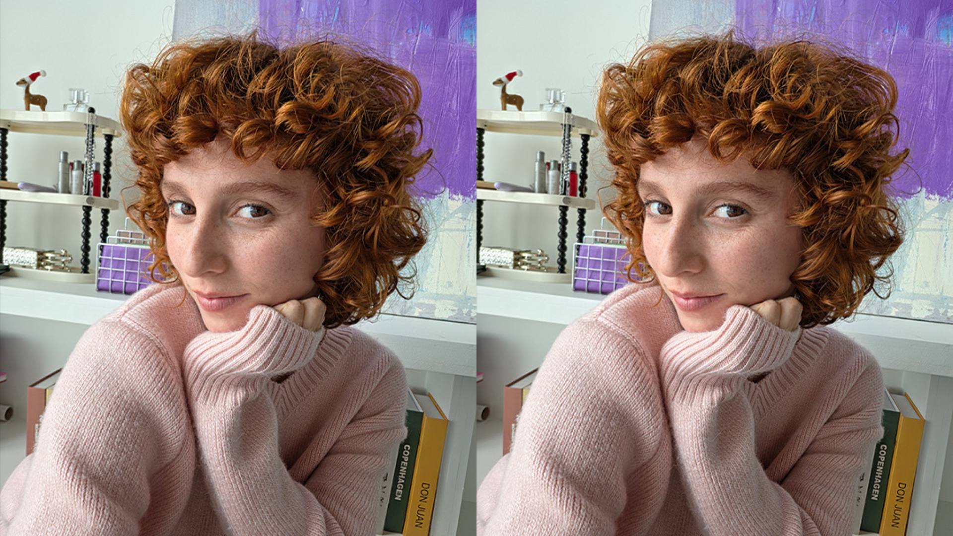 Galaxy S26 Ultra chụp đẹp Độ phân giải 12 Megapixels