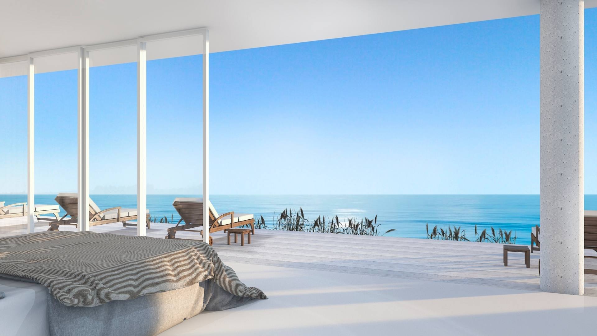 Màn hình Samsung Galaxy S26 và S26 Plus có gì mới không? - FPT Smart home Khả năng tái tạo màu sắc chuẩn điện ảnh