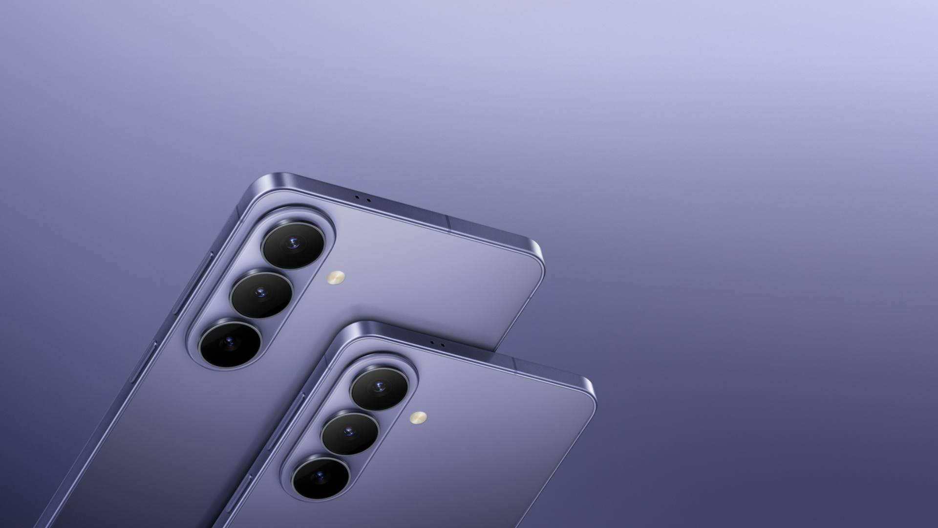 Khả năng xử lý tác vụ thực tế AI & Đồ họa Galaxy S26 và S26 Plus