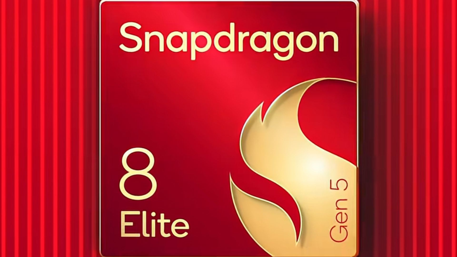 Samsung Galaxy S26 Ultra Chip Snapdragon 8 Elite Gen 5 - FPT Smart home Phân tích chuyên sâu Chipset Snapdragon 8 Elite Gen 5