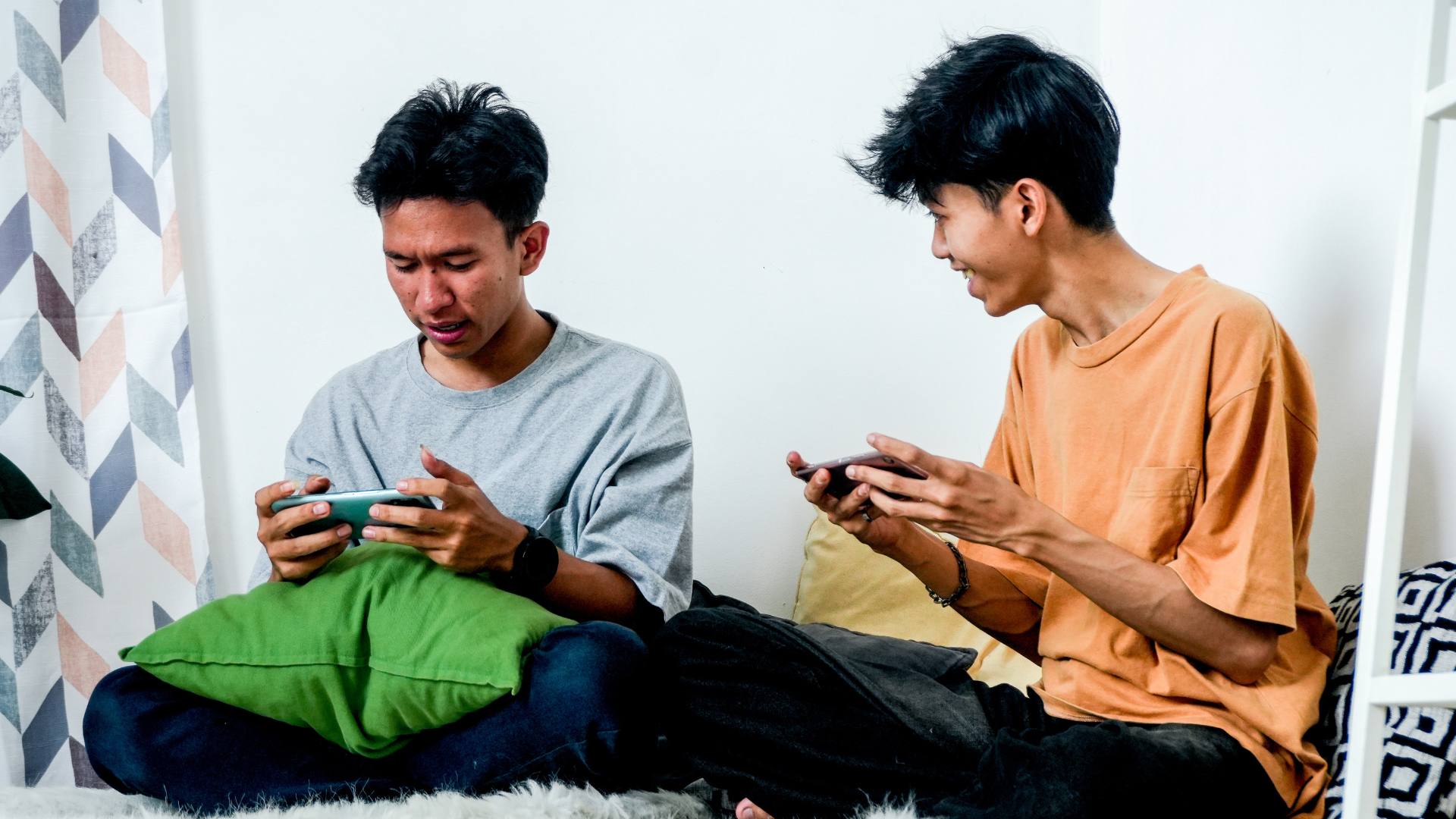 Phân tích kiến trúc CPU Galaxy S26 và S26 Plus Sức mạnh từ 10 nhân xử lý