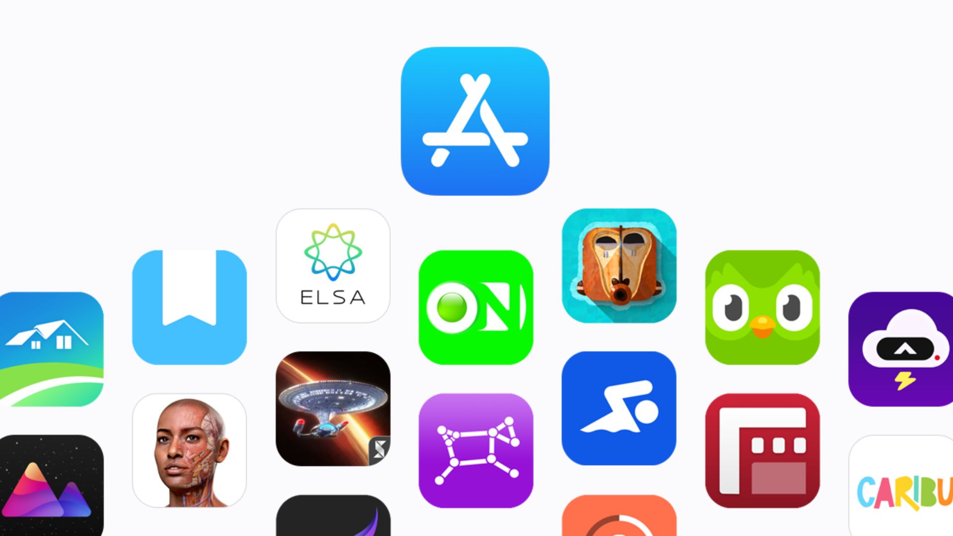 Ứng Dụng Ổn Định Hơn Khi Tải Nội Dung